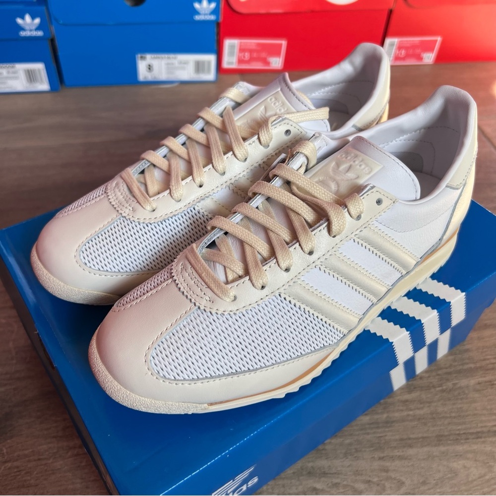 Adidas SL 72 OG